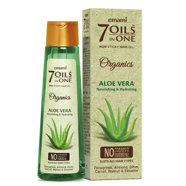 https://cdn.shopify.com/s/files/1/1857/6931/products/QQLZ8hzhHK.png?v=1749192885